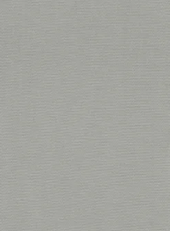 Italian Petrol Gray Cotton Stretch Shorts -Studiosuits Shop italianpetrolgraycottonstretchshortslook 5