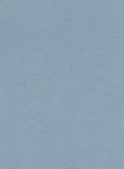 Italian Powder Blue Cotton Stretch Shorts 11 Italian Powder Blue Cotton Stretch Shorts -Studiosuits Shop italianpowderbluecottonstretchshortslook 5