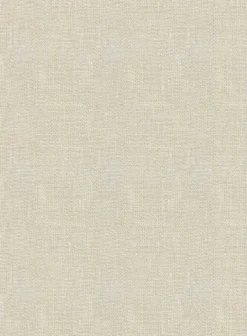 Italian Prato Beige Linen Suit -Studiosuits Shop italianpratobeigelinsuitlk 5