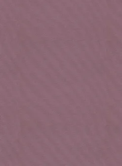 Italian Rose Quartz Cotton Suit -Studiosuits Shop italianrosequartzcottonsuitlk 4