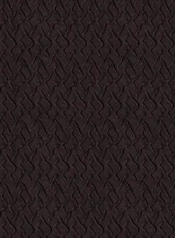 Italian Roye Tuxedo Jacket -Studiosuits Shop italianroyetuxedojacketlook 3