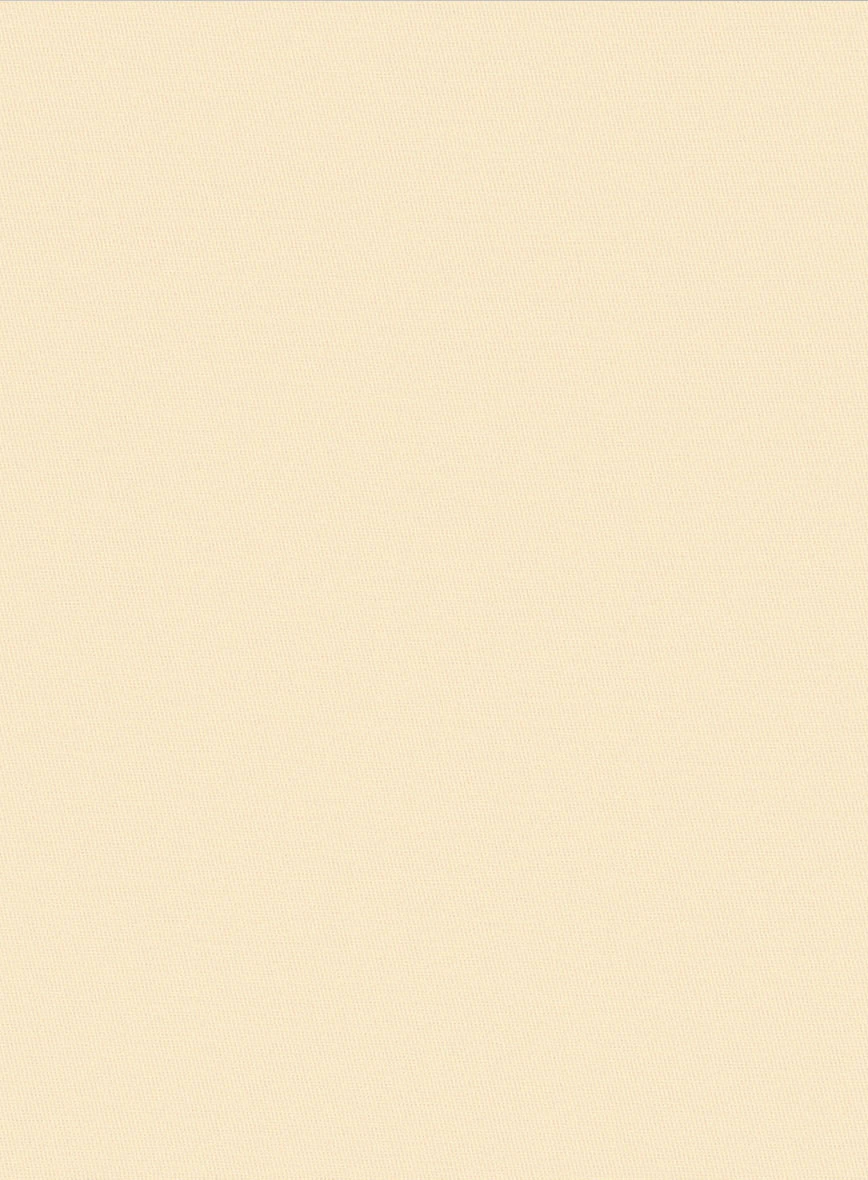 Italian Sandy Beach Cotton Stretch Shorts 6 Italian Sandy Beach Cotton Stretch Shorts - Image 6