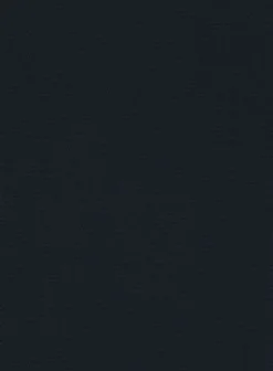 Italian Sapphire Blue Cotton Stretch Suit -Studiosuits Shop italiansapphireblucttnstrtchsuitlk 5