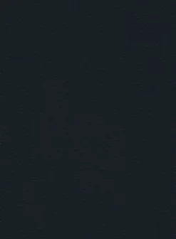 Italian Sapphire Blue Cotton Stretch Shorts 11 Italian Sapphire Blue Cotton Stretch Shorts -Studiosuits Shop italiansapphirebluecottonstretchshortslk 5