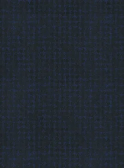 Italian Sesti Tuxedo Jacket -Studiosuits Shop italiansestituxjacklk 3