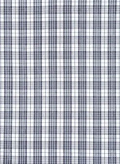 S.I.C. Tess. Italian Cotton Manta Shirt -Studiosuits Shop italiansictesscottonmantashirtlook 2 8520ebc8 3453 4d1d 9803 0294324c6c0f