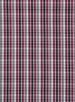 S.I.C. Tess. Italian Cotton Norri Shirt 6 S.I.C. Tess. Italian Cotton Norri Shirt -Studiosuits Shop italiansictessnorrishirtlook 2 457a0f6f 2d01 46f6 acec 947ea6e7ef0c