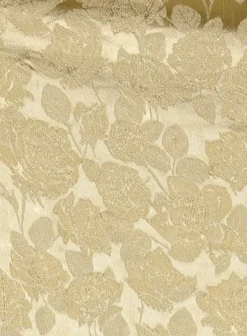 Italian Silk Ektor Tuxedo Jacket 9 Italian Silk Ektor Tuxedo Jacket -Studiosuits Shop italiansilkektor tuxedojacketlook 3