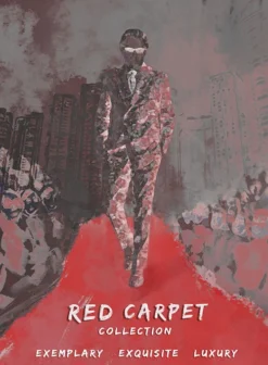 Italian Silk Unaxi Tuxedo Suit -Studiosuits Shop italiansilkelorosuitlk 7 63389fce f8ca 4e27 bd0f 5985d2dcf70e