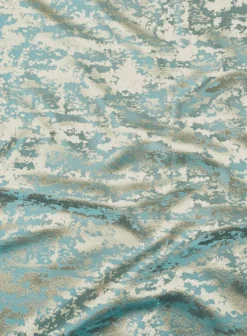 Italian Silk Imbesi Tuxedo Suit -Studiosuits Shop italiansilkimbesituxedosuitlook 3