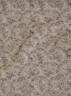 Italian Silk Jeste Tuxedo Jacket -Studiosuits Shop italiansilkjestetuxedojacketlk 3