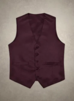 Italian Silk Riguel Tuxedo Suit -Studiosuits Shop italiansilkrigueltuxedosuit 2