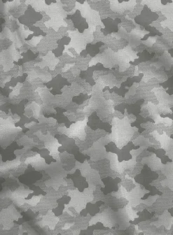 Italian Silk Scino Tuxedo Suit -Studiosuits Shop italiansilkscinotuxsuitlk 3