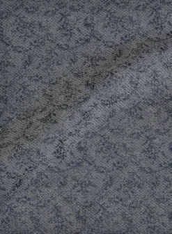 Italian Silk Senilo Tuxedo Jacket -Studiosuits Shop italiansilksenilotuxedojacketlk 3