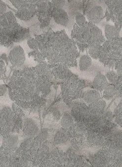 Italian Silk Unaxi Tuxedo Jacket -Studiosuits Shop italiansilkunaxi tuxedojacketlook 3