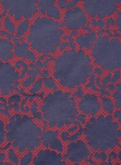 Italian Silk Imrani Tuxedo Suit -Studiosuits Shop italianslkimranituxsuitlk 5