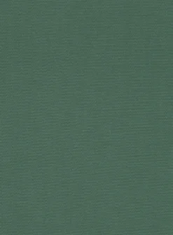 Italian Spring Green Cotton Stretch Pants -Studiosuits Shop italianspringgreencottonpantlook 2