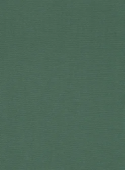 Italian Spring Green Cotton Stretch Shorts -Studiosuits Shop italianspringgreencottonstretchshortslk 5