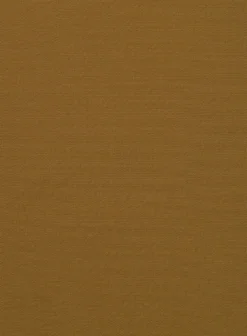 Italian Tan Cotton Stretch Pants -Studiosuits Shop italiantancottonstretchpantlook 2