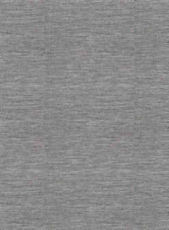 Italian Timber Brown Stretch Cotton Shirt -Studiosuits Shop italiantimberbrownstretchcottonshirtlook 2