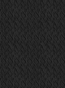 Italian Toforo Tuxedo Jacket -Studiosuits Shop italiantoforotuxedojacket 3