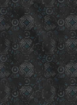 Italian Ulisas Tuxedo Jacket -Studiosuits Shop italianulisastuxjacklk 3