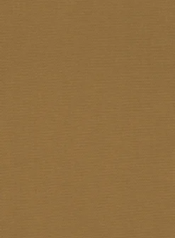 Italian Walnut Brown Cotton Stretch Suit -Studiosuits Shop italianwalnutbrowncottonstretchsuitlook 5