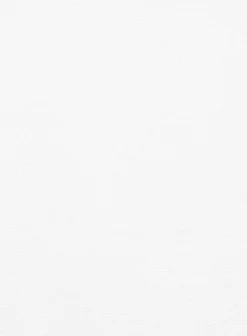 Studiosuits Shop -Studiosuits Shop italianwhitecottonstretchsuitlook 3