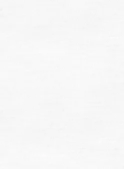 Italian White Stretch Cotton Shirt -Studiosuits Shop italianwhitestretchcottonshirtlok 2