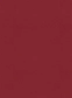 Italian Wine Cotton Suit -Studiosuits Shop italianwinecottonsuitlk 5