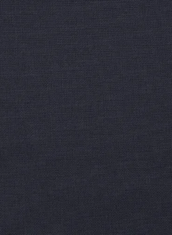 Italian Wool Imiro Jacket 6 Italian Wool Imiro Jacket -Studiosuits Shop italianwoolimirojacketlook 2