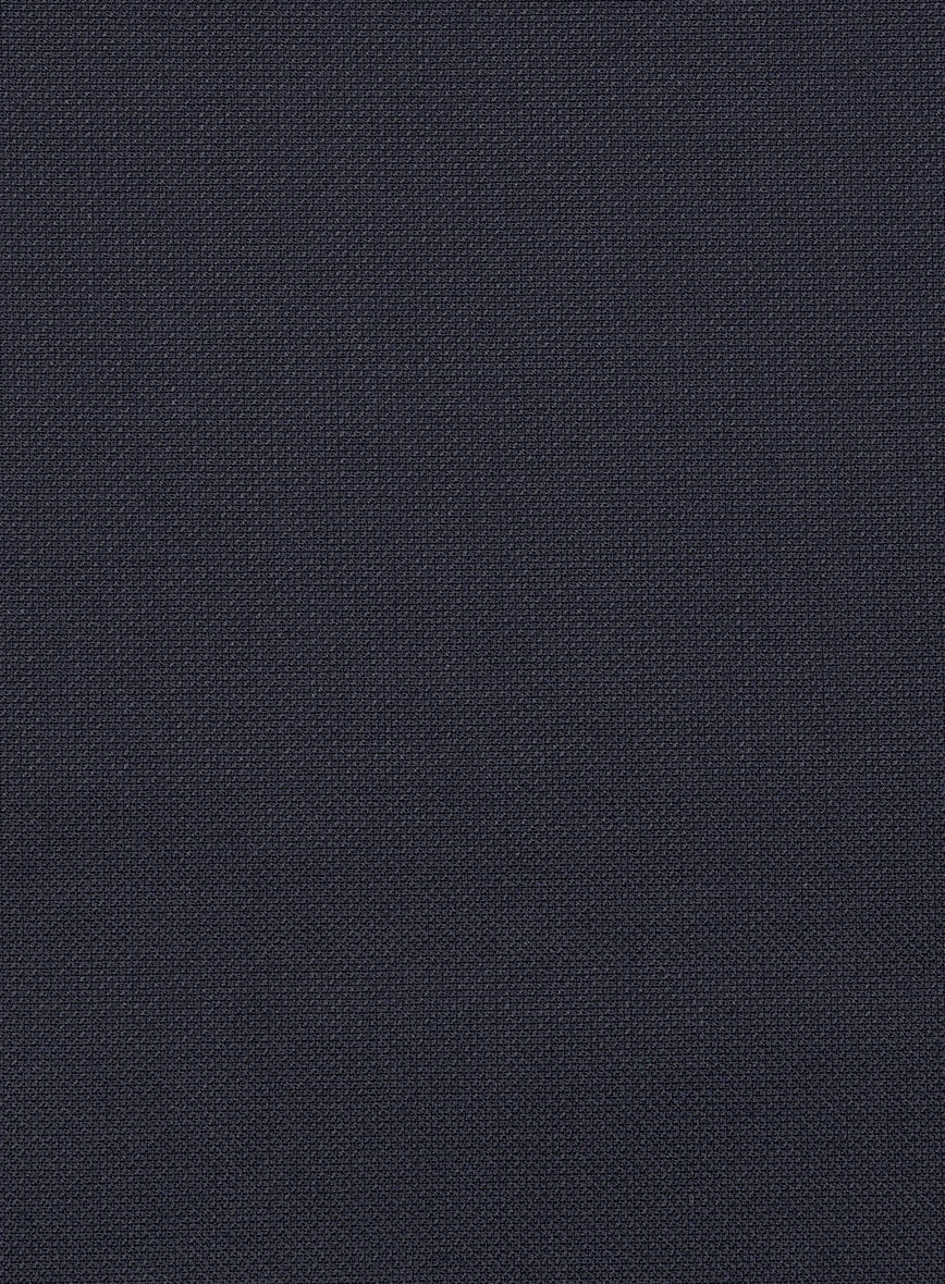 Italian Wool Imiro Jacket 3 Italian Wool Imiro Jacket - Image 3