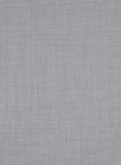 Italian Wool Luseu Suit -Studiosuits Shop italianwoolluseusuitlook 5