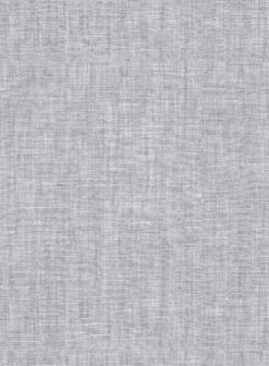 Italian Zod Light Gray Linen Suit -Studiosuits Shop italianzodltgraylinensuitlook 5