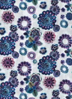 Italian Linen Aicara Shirt -Studiosuits Shop itallinaicarashirtlook 2 03f6d981 fbf9 4540 ac2b 285e96c24296