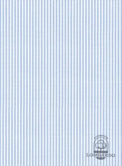 Italian Lombardo Carolina Stripes Shirt 8 Italian Lombardo Carolina Stripes Shirt -Studiosuits Shop italmbrdcarolinastripeshirtlk 2