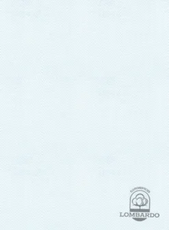 Italian Lombardo Chevron Blue Shirt 8 Italian Lombardo Chevron Blue Shirt -Studiosuits Shop italmbrdchevronblueshrtlk 2