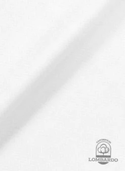 Italian Lombardo Dobby White Shirt -Studiosuits Shop italmbrddobbywhiteshrtlk 2