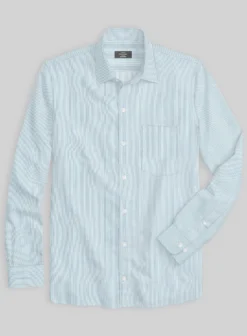 Studiosuits Shop -Studiosuits Shop italmbrdmabelpinstripeshirtlk 1