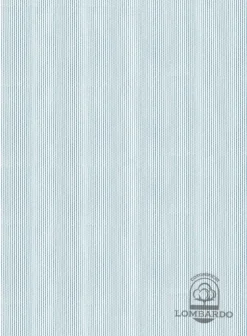 Italian Lombardo Mabel Pinstripe Shirt -Studiosuits Shop italmbrdmabelpinstripeshirtlk 2