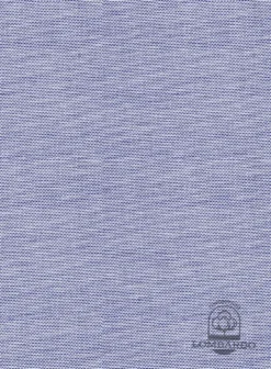 Italian Lombardo Royal Blue Shirt 8 Italian Lombardo Royal Blue Shirt -Studiosuits Shop italmbrdroyalblueshirtlk 2