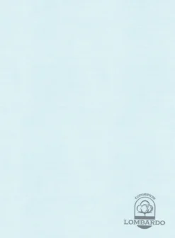 Italian Lombardo Tropical Blue Shirt -Studiosuits Shop italmbrdtropicalblueshrtlk 2