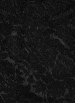 Italian Silk Centa Tuxedo Jacket -Studiosuits Shop italsilcentatuxedojacklook 3 2bd8f0d8 f532 473a be0f 874b3fdf7ff0