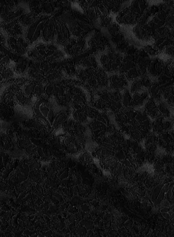 Italian Silk Lenti Tuxedo Suit -Studiosuits Shop italsilklentituxsuitlook 4