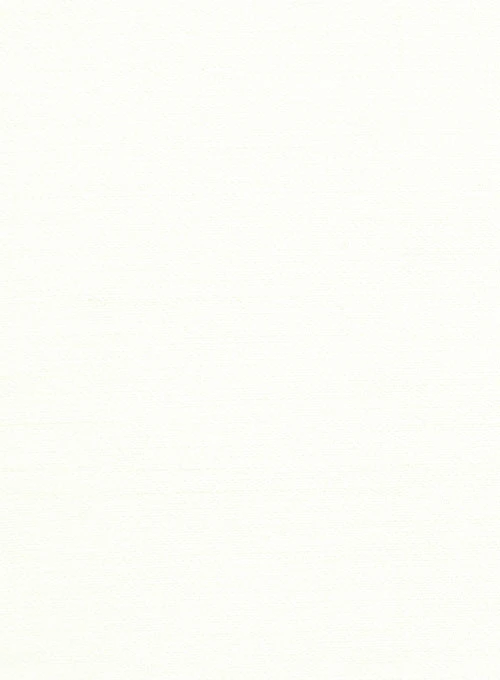 Ivory Wool Suit 6 Ivory Wool Suit - Image 6