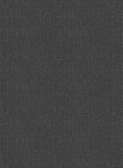 Special Agent Gray Wool Suit -Studiosuits Shop jamesbndspectresuitlook 5