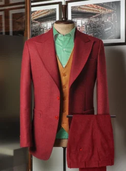 Joker Suit 2019 Joaquin Phoenix Movie 7 Joker Suit 2019 Joaquin Phoenix Movie -Studiosuits Shop joker2019joaquinphoenixmoviesuitreplica1 1