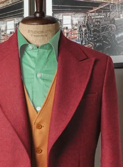 Joker Suit 2019 Joaquin Phoenix Movie 8 Joker Suit 2019 Joaquin Phoenix Movie -Studiosuits Shop joker2019joaquinphoenixmoviesuitreplica1 2