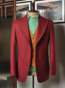 Joker Suit 2019 Joaquin Phoenix Movie 9 Joker Suit 2019 Joaquin Phoenix Movie -Studiosuits Shop joker2019joaquinphoenixmoviesuitreplica1 3