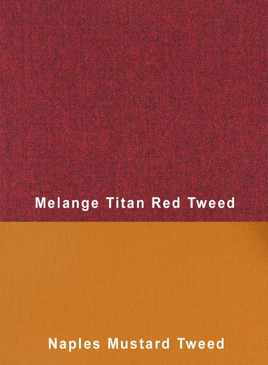 Joker Suit 2019 Joaquin Phoenix Movie 2 Joker Suit 2019 Joaquin Phoenix Movie - Image 2